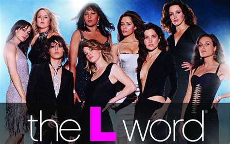 the l word en streaming|Watch The L Word Streaming Online 